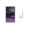 Matrix Haczyki X4B Finesse Pole 10szt. Nr18