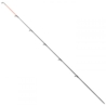 Szczytówka Szklana Feeder Jaxon Soft 50cm 4mm