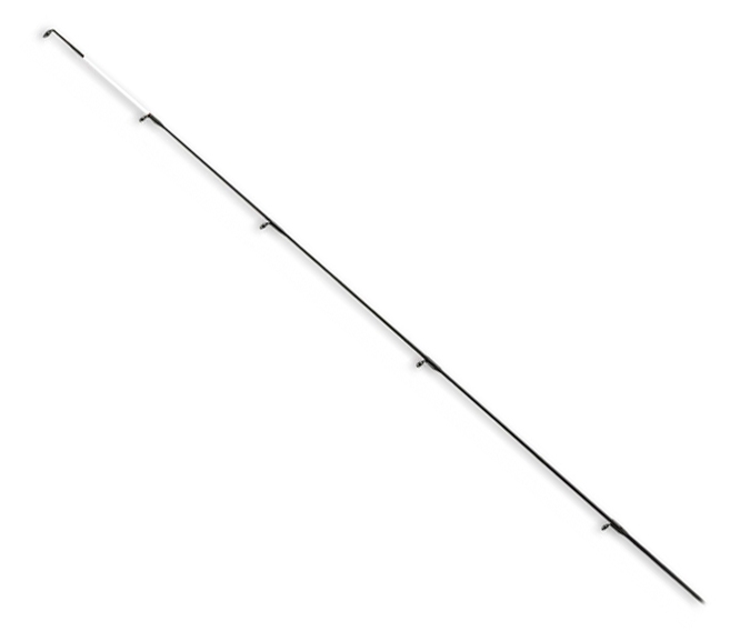 Szczytówka Szklana Feeder Jaxon S-Soft 50cm 3,8mm Szczytówka Szklana Feeder Jaxon S-Soft 50cm 3,8mm