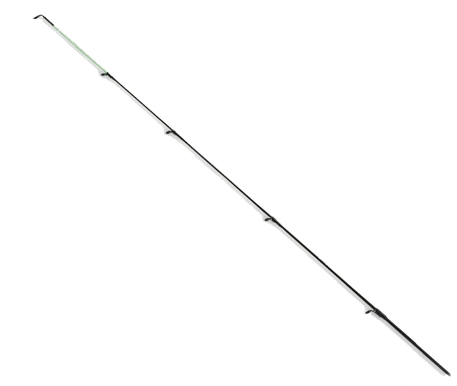 Szczytówka Szklana Feeder Jaxon Medium 50cm 4mm Szczytówka Szklana Feeder Jaxon Medium 50cm 4mm