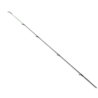 Szczytówka Szklana Feeder Jaxon Medium 50cm 4mm