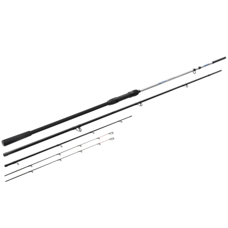 Wędka Flagman Cast Master Feeder New 3,3m 100g Wędka Flagman Cast Master Feeder New 3,3m 100g