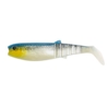 Savage Gear Cannibal 12,5cm Magic Blue Limited