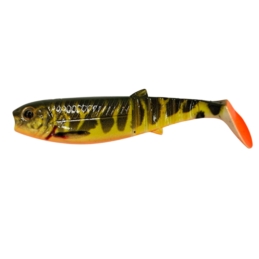 Savage Gear Cannibal 10cm Pike Limited Edition