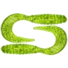 Manns Twister 3cm 2 szt. MFCH