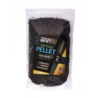 Feeder Bait Pellet Prestige Dark Natural 2mm 800g