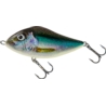 Wobler Salmo Slider S 7cm/21g HS