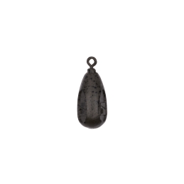 Ciężarki Preston Distance Bomb 7g