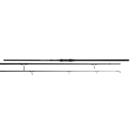Wędka Mikado Intro Carp II 360 3,5 lbs