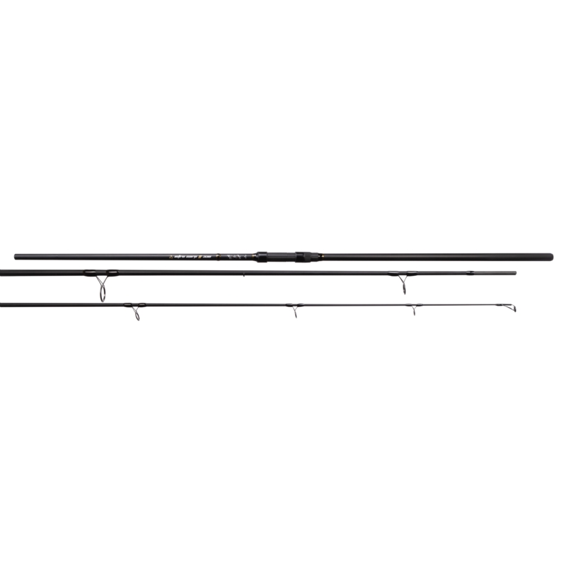 Wędka Mikado Intro Carp II 360 3,5 lbs Wędka Mikado Intro Carp II 360 3,5 lbs
