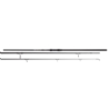 Wędka Mikado Intro Carp II 360 3,5 lbs