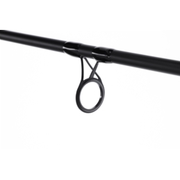 Wędka Mikado Intro Carp II 360 3,5 lbs