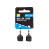 Ciężarki Preston Bullet Cube 20g