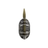 Koszyk Preston ICS In-Line Dura Flat Method L 60g