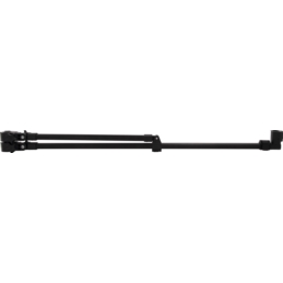 Mikado Uchwyt Quad Feeder Arm Wysięgnik 110-180cm