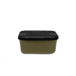 Korum Pudełko Dzielone Divided Bait Tub 1,13L