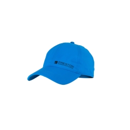 Czapka z daszkiem Preston UV Protective Cap UPF-50