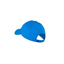 Czapka z daszkiem Preston UV Protective Cap UPF-50