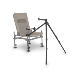 Korum Ramię Progress Tripod Feeder Arm 2 Rod