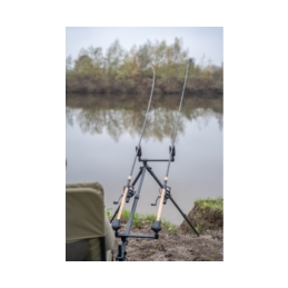 Korum Ramię Progress Tripod Feeder Arm 2 Rod