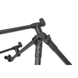 Korum Ramię Progress Tripod Feeder Arm 2 Rod