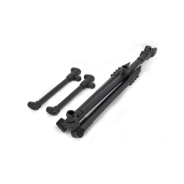 Korum Ramię Progress Tripod Feeder Arm 2 Rod