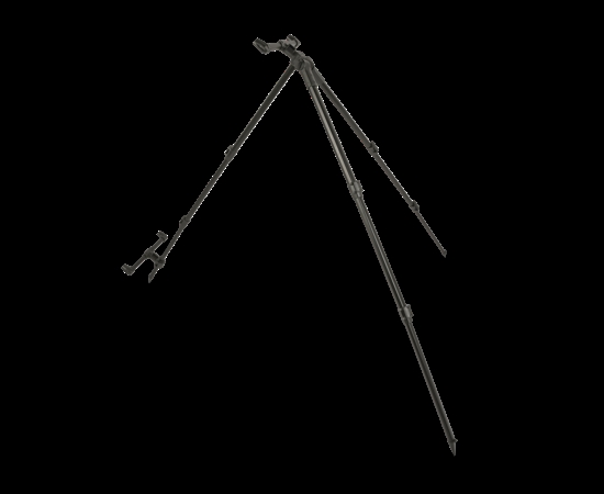 Korum Progress Compact River Tripod Korum Progress Compact River Tripod