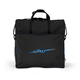 Torba Preston Supera X Chair Bag