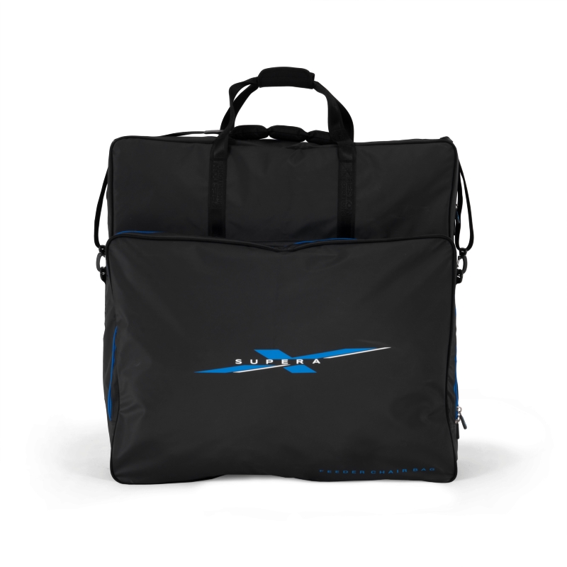 Torba Preston Supera X Chair Bag
