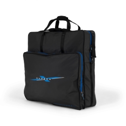 Torba Preston Supera X Chair Bag