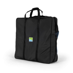 Torba Preston Supera X Chair Bag