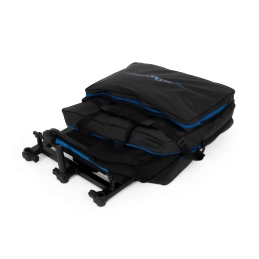 Torba Preston Supera X Chair Bag
