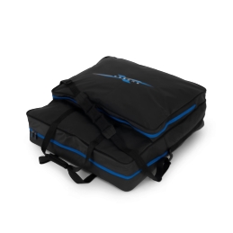 Torba Preston Supera X Chair Bag