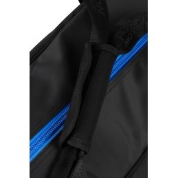 Torba Preston Supera X Chair Bag