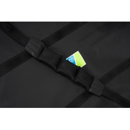 Torba Preston Supera X Chair Bag
