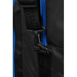 Torba Preston Supera X Chair Bag