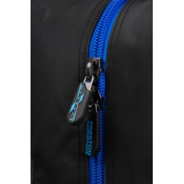 Torba Preston Supera X Chair Bag