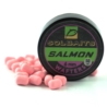 Solbaits Wafters 6mm Salmon