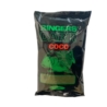 Zanęta Dark Green Coco Groundbait 1kg  Ringers
