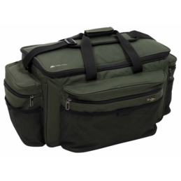 Torba Karpiowa Mikado UWF-029 69x36x32cm