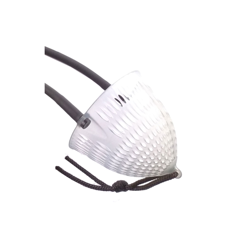 Mieszek Drennan Feederpult X Large Pouch Mieszek Drennan Feederpult X Large Pouch