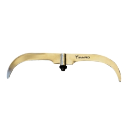 Kosa do roślin Matchpro Double Delux Weed Cutter