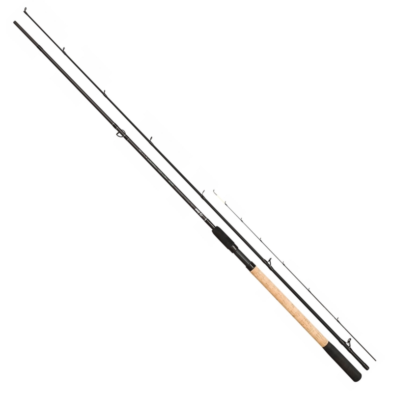 Wędka Sensas Method Feeder BL Arrow 350 300cm 60g Wędka Sensas Method Feeder BL Arrow 350 300cm 60g
