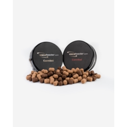 Esca Feeder Wafters Cannibal 10mm