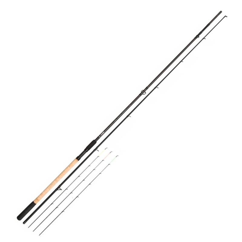 Wędka Sensas Method Feeder BL Arrow 350 330cm 80g
