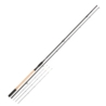Wędka Sensas Method Feeder BL Arrow 350 330cm 80g