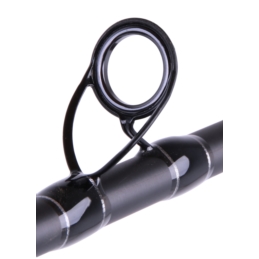 Wędka Sensas Method Feeder BL Arrow 350 330cm 80g