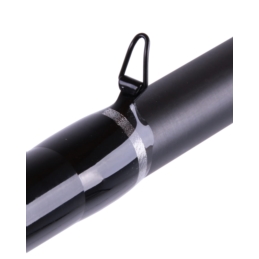 Wędka Sensas Method Feeder BL Arrow 350 330cm 80g