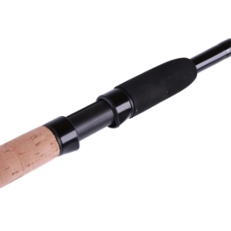 Wędka Sensas Method Feeder BL Arrow 350 330cm 80g