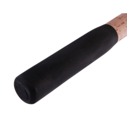 Wędka Sensas Method Feeder BL Arrow 350 330cm 80g